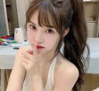 企业转化记录