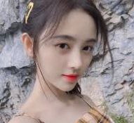 17c一起草 - 视频创作、影视内容与互动分享平台